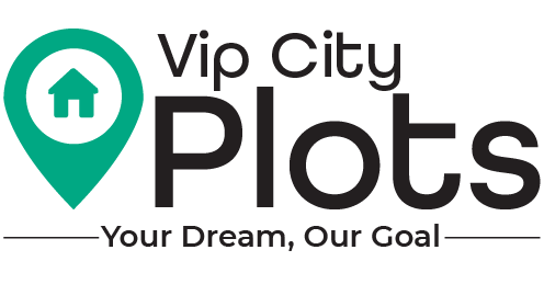 Regal Residency Vellore