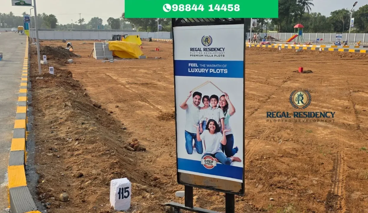 regal-residency-vellore-family-lifestyle-plots