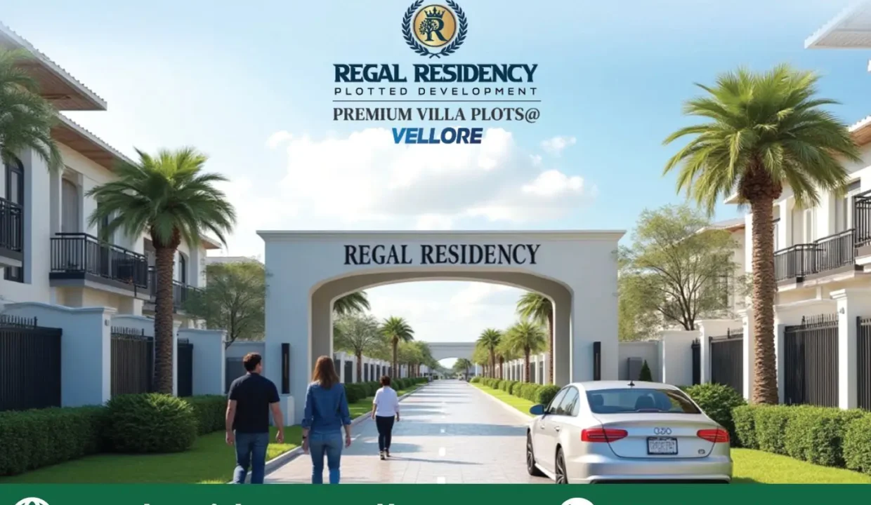 regal-residency-vellore-grand-entrance-gated-community