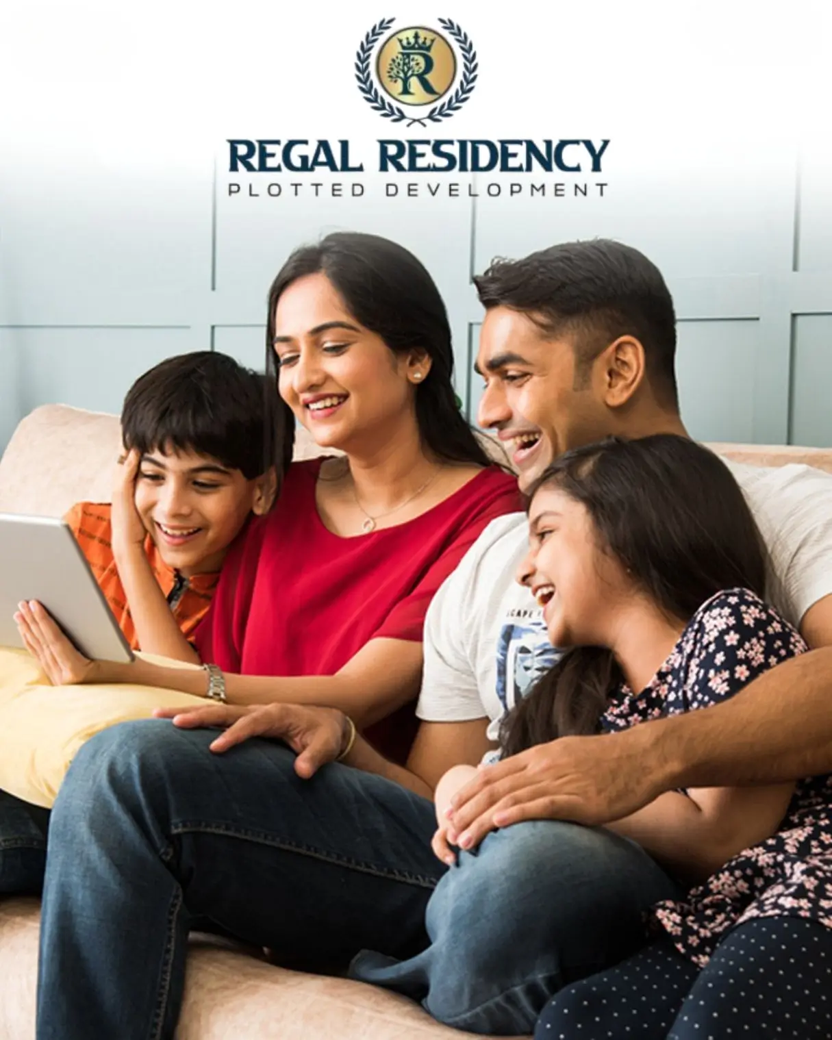 Regal Residency vellore